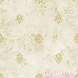 Обои Wallquest Villa Deste DV50105 - фото