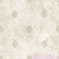 Обои Wallquest Villa Deste DV50107 - фото