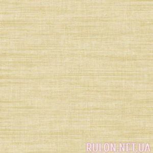 Обои Wallquest Villa Deste DV50205 - фото