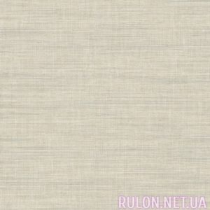 Обои Wallquest Villa Deste DV50207 - фото
