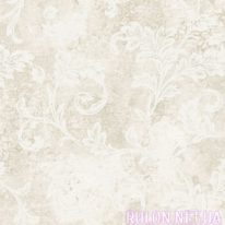 Обои Wallquest Villa Deste DV50307 - фото