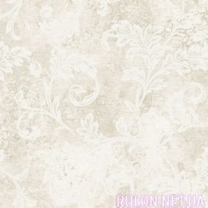 Обои Wallquest Villa Deste DV50307 - фото