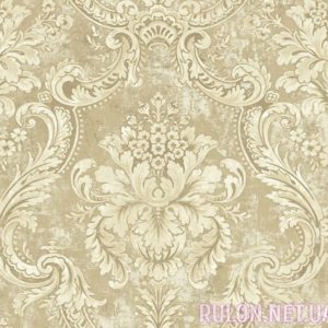 Обои Wallquest Villa Deste DV50506 - фото