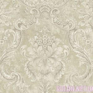 Обои Wallquest Villa Deste DV50507 - фото