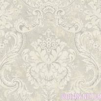 Обои Wallquest Villa Deste DV50508 - фото
