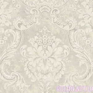 Обои Wallquest Villa Deste DV50508 - фото