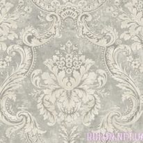 Обои Wallquest Villa Deste DV50518 - фото