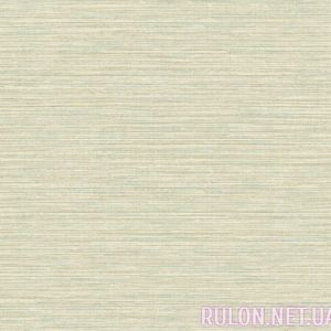 Обои Wallquest Villa Deste DV50604 - фото