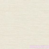 Обои Wallquest Villa Deste DV50607 - фото