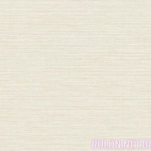 Обои Wallquest Villa Deste DV50607 - фото