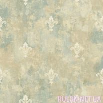 Обои Wallquest Villa Deste DV50704 - фото