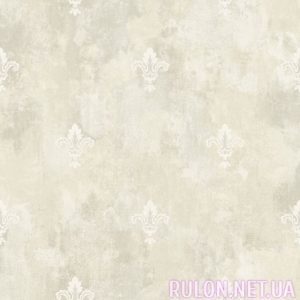Обои Wallquest Villa Deste DV50707 - фото