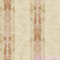 Обои Wallquest Villa Deste DV50801 - фото