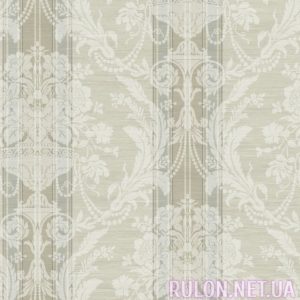 Обои Wallquest Villa Deste DV50808 - фото