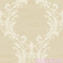 Обои Wallquest Villa Deste DV51001 - фото