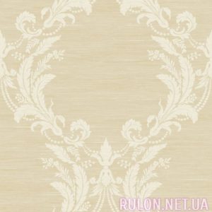 Обои Wallquest Villa Deste DV51001 - фото