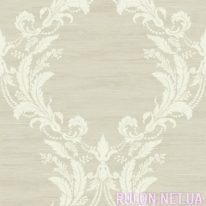 Обои Wallquest Villa Deste DV51002 - фото