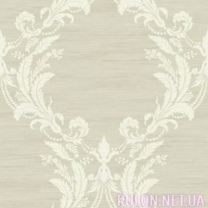 Обои Wallquest Villa Deste DV51002 - фото
