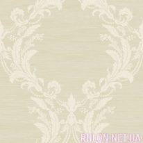 Обои Wallquest Villa Deste DV51005 - фото