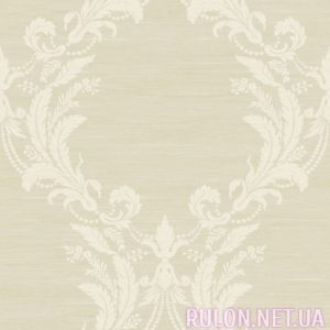 Обои Wallquest Villa Deste DV51005 - фото