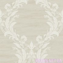 Обои Wallquest Villa Deste DV51008 - фото