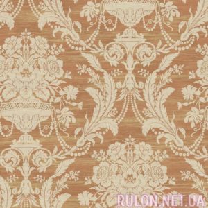Обои Wallquest Villa Deste DV51101 - фото