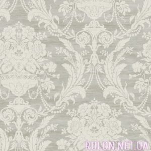 Обои Wallquest Villa Deste DV51108 - фото