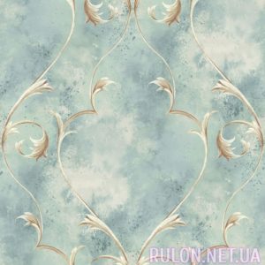 Обои Wallquest Villa Deste DV51302 - фото
