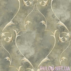 Обои Wallquest Villa Deste DV51307 - фото