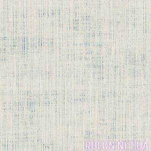 Обои Wallquest Villa Deste DV51402 - фото