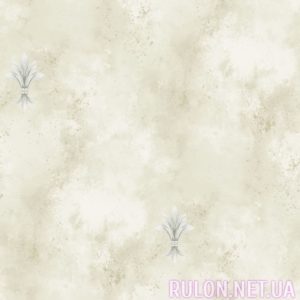 Обои Wallquest Villa Deste DV51605 - фото