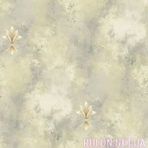 Обои Wallquest Villa Deste DV51607 - фото