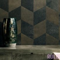 Обои Arte Insero - фото 4