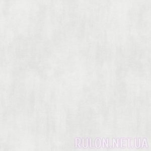 Обои Decoprint Elisir EL21001 - фото