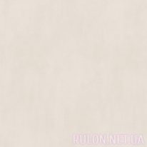 Обои Decoprint Elisir EL21002 - фото