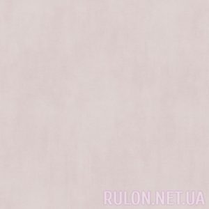Обои Decoprint Elisir EL21005 - фото