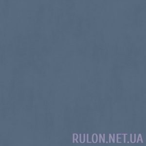 Обои Decoprint Elisir EL21009 - фото