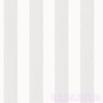 Обои Decoprint Elisir EL21015 - фото