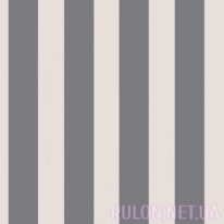 Обои Decoprint Elisir EL21016 - фото