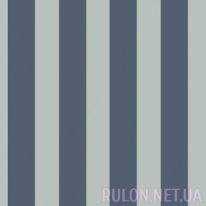 Обои Decoprint Elisir EL21018 - фото