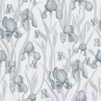 Обои Decoprint Elisir EL21020 - фото