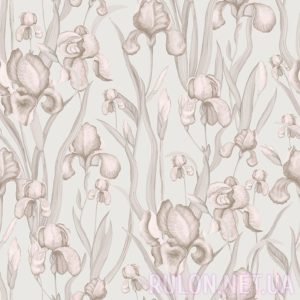 Обои Decoprint Elisir EL21021 - фото