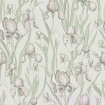 Обои Decoprint Elisir EL21022 - фото