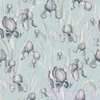 Обои Decoprint Elisir EL21023 - фото