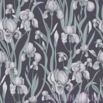 Обои Decoprint Elisir EL21025 - фото
