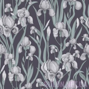Обои Decoprint Elisir EL21025 - фото