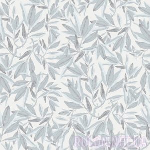 Обои Decoprint Elisir EL21030 - фото