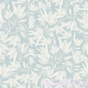 Обои Decoprint Elisir EL21032 - фото