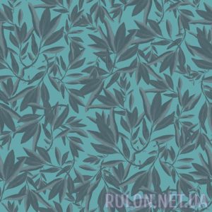 Обои Decoprint Elisir EL21033 - фото