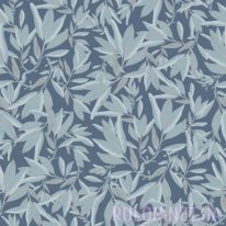 Обои Decoprint Elisir EL21034 - фото